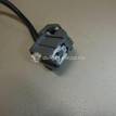 Фото Фонарь задний правый  1520757 для Ford Focus {forloop.counter}}