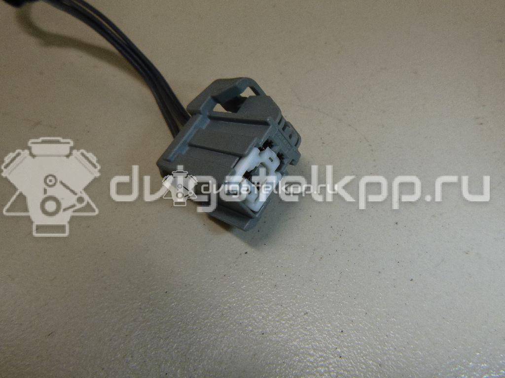 Фото Фонарь задний правый  1520757 для Ford Focus {forloop.counter}}