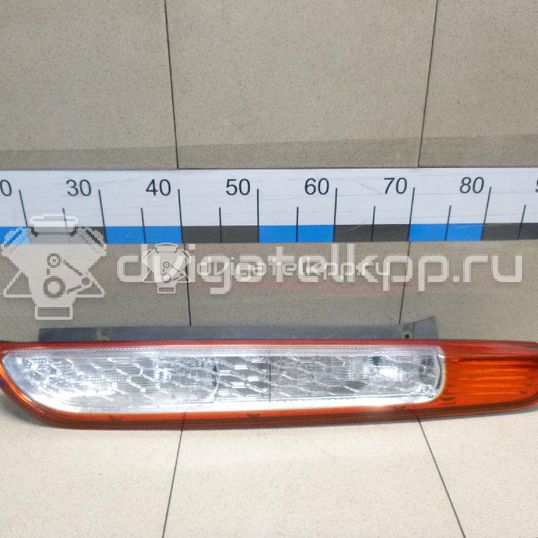 Фото Фонарь задний правый  1520757 для Ford Focus