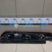 Фото Фонарь задний правый  1520757 для Ford Focus {forloop.counter}}
