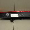 Фото Фонарь задний правый  1520757 для Ford Focus {forloop.counter}}