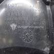 Фото Фонарь задний правый  1520757 для Ford Focus {forloop.counter}}