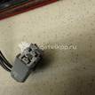 Фото Фонарь задний правый  1520757 для Ford Focus {forloop.counter}}