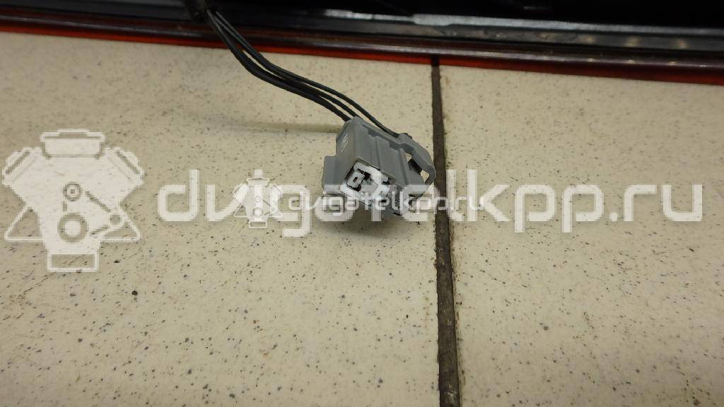 Фото Фонарь задний правый  1520757 для Ford Focus {forloop.counter}}