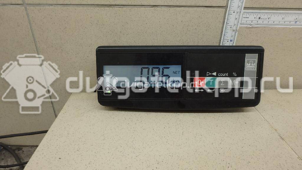 Фото Фонарь задний правый  1520757 для Ford Focus {forloop.counter}}