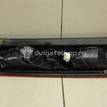 Фото Фонарь задний правый  1520757 для Ford Focus {forloop.counter}}