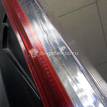 Фото Фонарь задний правый  1420450 для Ford Focus {forloop.counter}}