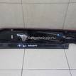 Фото Фонарь задний правый  1420450 для Ford Focus {forloop.counter}}