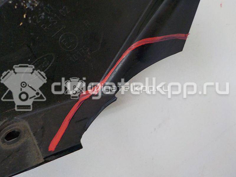 Фото Фонарь задний правый  1420450 для Ford Focus {forloop.counter}}