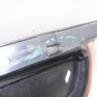 Фото Фонарь задний правый  1420450 для Ford Focus {forloop.counter}}