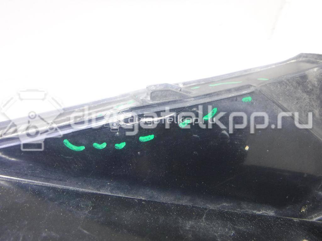 Фото Фонарь задний правый  1420450 для Ford Focus {forloop.counter}}