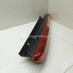 Фото Фонарь задний правый  1420450 для Ford Focus {forloop.counter}}