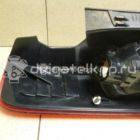 Фото Фонарь задний правый  1420450 для Ford Focus
