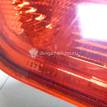 Фото Фонарь задний правый  1420450 для Ford Focus {forloop.counter}}