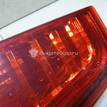 Фото Фонарь задний правый  1420450 для Ford Focus {forloop.counter}}