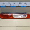 Фото Фонарь задний правый  1420450 для Ford Focus {forloop.counter}}