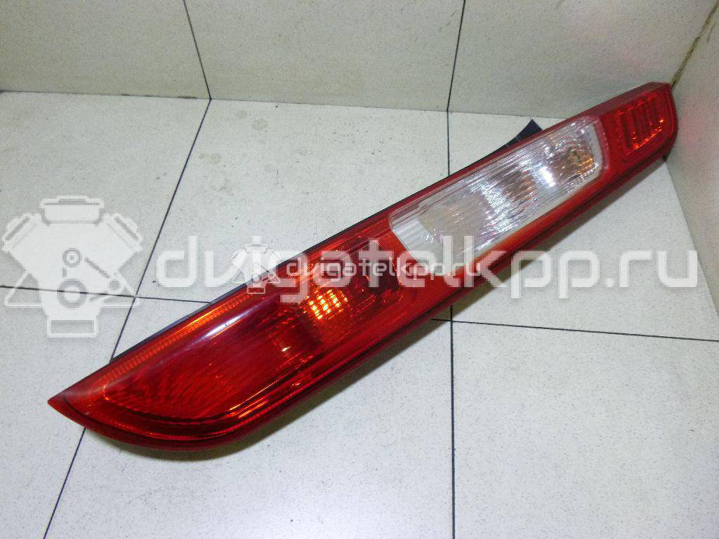 Фото Фонарь задний правый  1420450 для Ford Focus {forloop.counter}}