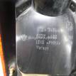 Фото Фонарь задний правый  1420450 для Ford Focus {forloop.counter}}