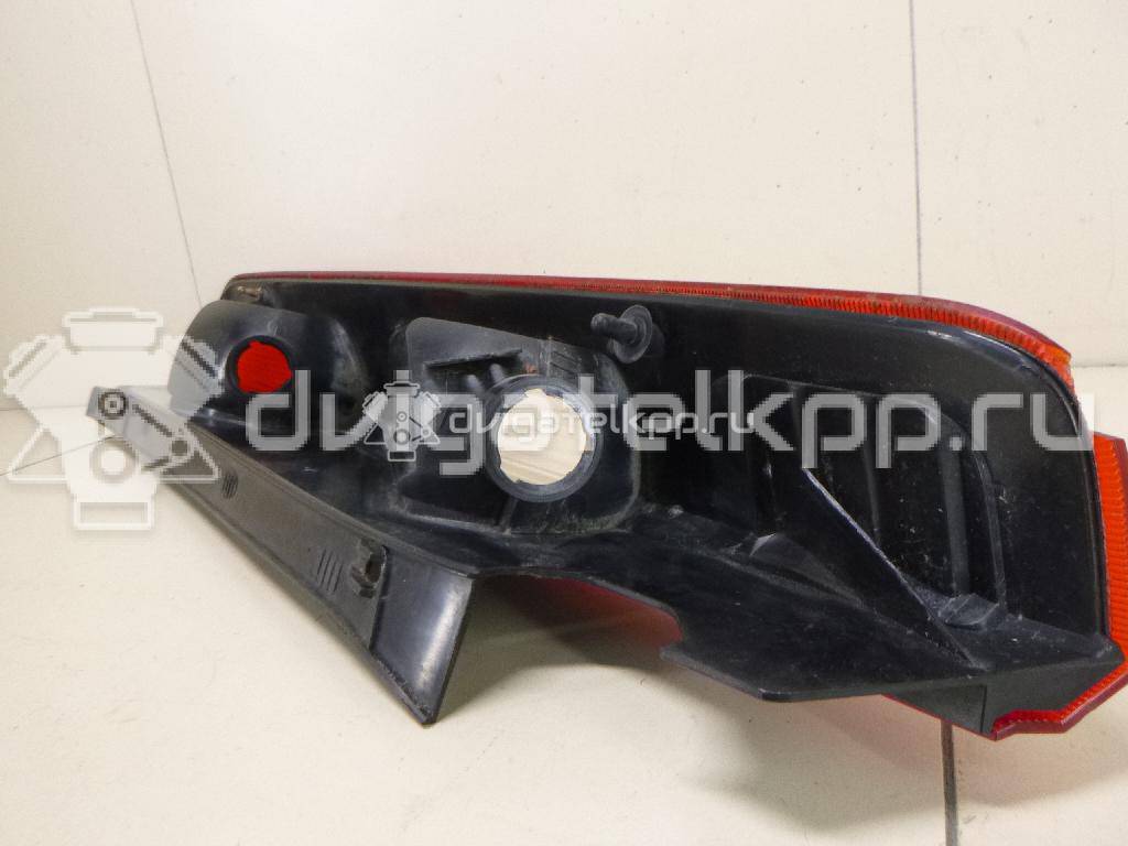 Фото Фонарь задний правый  1420450 для Ford Focus {forloop.counter}}