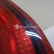 Фото Фонарь задний правый  1420450 для Ford Focus {forloop.counter}}