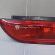 Фото Фонарь задний правый  1420450 для Ford Focus {forloop.counter}}