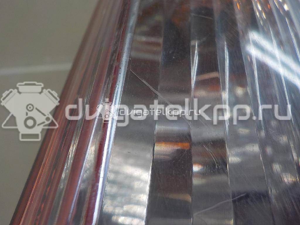 Фото Фонарь задний правый  1420450 для Ford Focus {forloop.counter}}