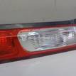 Фото Фонарь задний правый  1420450 для Ford Focus {forloop.counter}}