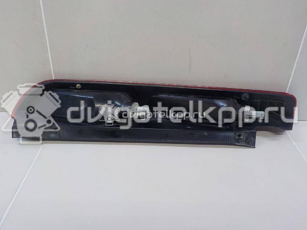 Фото Фонарь задний правый  1420450 для Ford Focus {forloop.counter}}