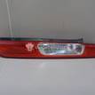 Фото Фонарь задний правый  1420450 для Ford Focus {forloop.counter}}