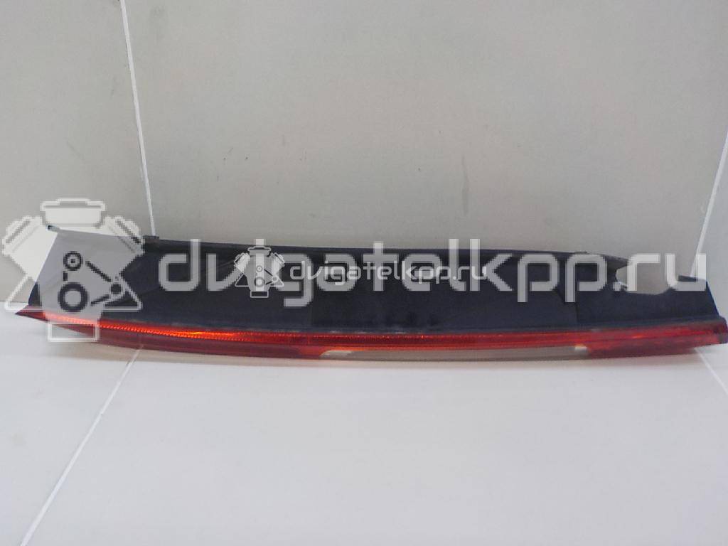 Фото Фонарь задний правый  1420450 для Ford Focus {forloop.counter}}