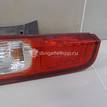 Фото Фонарь задний правый  1420450 для Ford Focus {forloop.counter}}