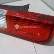 Фото Фонарь задний правый  1420450 для Ford Focus {forloop.counter}}
