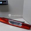 Фото Фонарь задний правый  1420450 для Ford Focus {forloop.counter}}