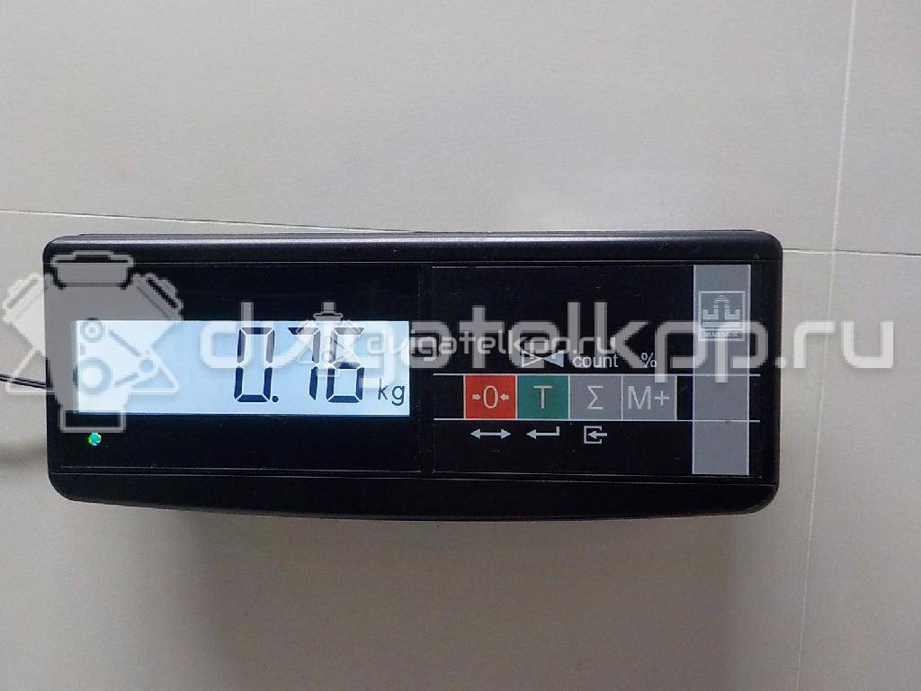 Фото Фонарь задний правый  1420450 для Ford Focus {forloop.counter}}