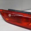 Фото Фонарь задний правый  1420450 для Ford Focus {forloop.counter}}