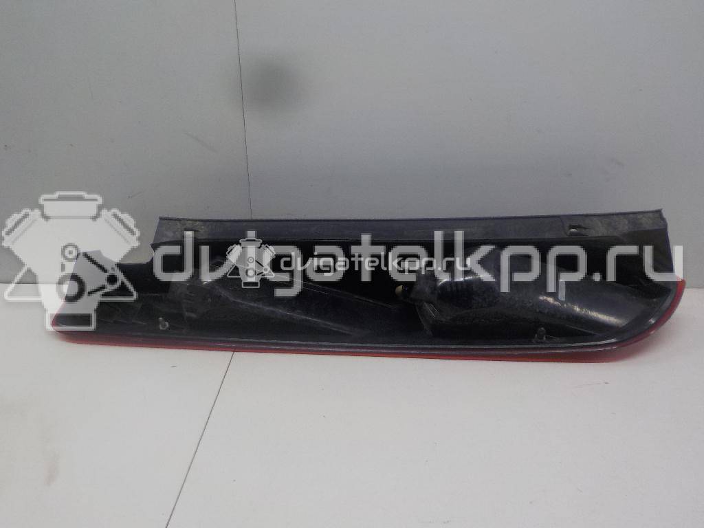 Фото Фонарь задний правый  1420450 для Ford Focus {forloop.counter}}