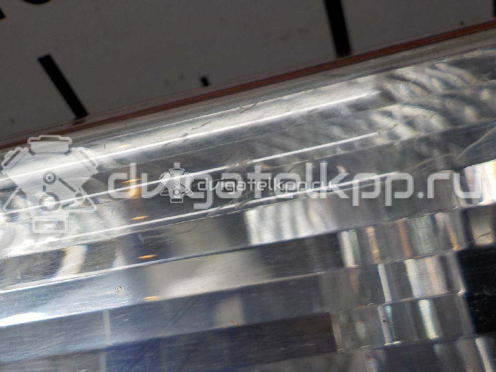 Фото Фонарь задний правый  1420450 для Ford Focus {forloop.counter}}