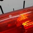 Фото Фонарь задний правый  1420450 для Ford Focus {forloop.counter}}