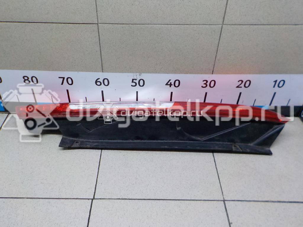 Фото Фонарь задний правый  1420450 для Ford Focus {forloop.counter}}