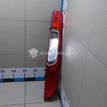 Фото Фонарь задний правый  1420450 для Ford Focus {forloop.counter}}
