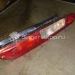Фото Фонарь задний правый  1420450 для Ford Focus {forloop.counter}}