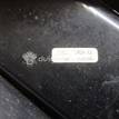 Фото Фонарь задний правый  1420450 для Ford Focus {forloop.counter}}