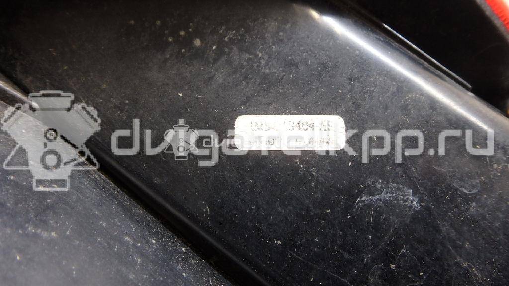 Фото Фонарь задний правый  1420450 для Ford Focus {forloop.counter}}