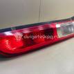 Фото Фонарь задний правый  1420450 для Ford Focus {forloop.counter}}