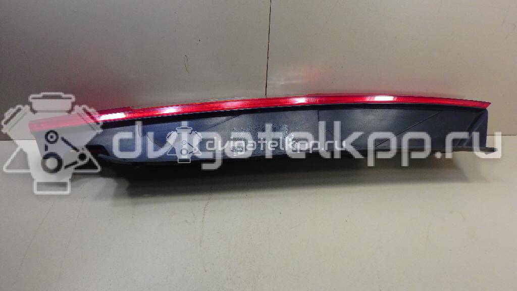 Фото Фонарь задний правый  1420450 для Ford Focus {forloop.counter}}