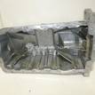 Фото Поддон масляный двигателя для двигателя BSY для Mitsubishi Outlander / Grandis Na W 136-140 л.с 16V 2.0 л Дизельное топливо MN980016 {forloop.counter}}