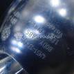 Фото Фонарь задний правый  1420450 для Ford Focus {forloop.counter}}