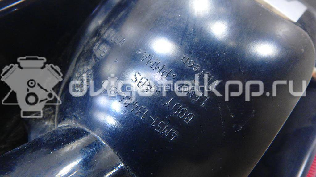 Фото Фонарь задний правый  1420450 для Ford Focus {forloop.counter}}
