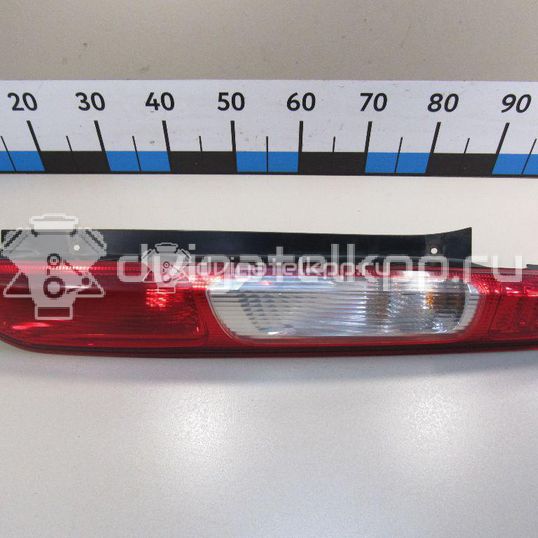 Фото Фонарь задний правый  1420450 для Ford Focus
