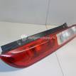 Фото Фонарь задний правый  1420450 для Ford Focus {forloop.counter}}
